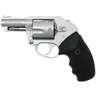 Charter Arms Bulldog On Duty 44 Special 2.5in Matte Stainless Revolver - 5 Rounds