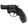 Charter Arms Mag Pug Revolver