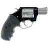 Charter Arms Pathfinder 22 WMR (22 Mag) 2in Stainless Revolver - 6 Rounds