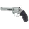 Charter Arms Pathfinder 22 WMR (22 Mag) 4.2in Stainless Revolver - 6 Rounds