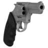 Charter Arms Pitbull 380 Auto (ACP) 3in Stainless Revolver - 6 Rounds