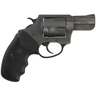 Charter Arms Pitbull 9mm Luger 2.2in Black Nitride Revolver - 5 Rounds