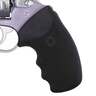 Charter Arms Undercover Lite 38 Special 2in Lavender/Stainless Revolver - 5 Rounds - California Compliant