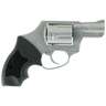 Charter Arms Undercover 38 Special 2in Matte Stainless Revolver - 5 Rounds