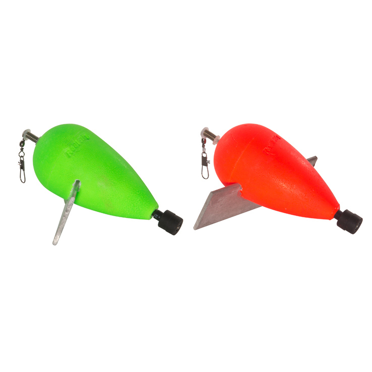 Make Your Own Planer Bobber | Reviewmotors.co