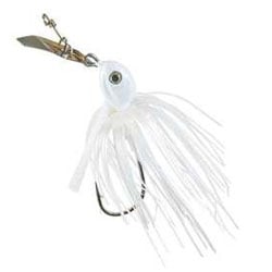 The Different Types of Fishing Lures