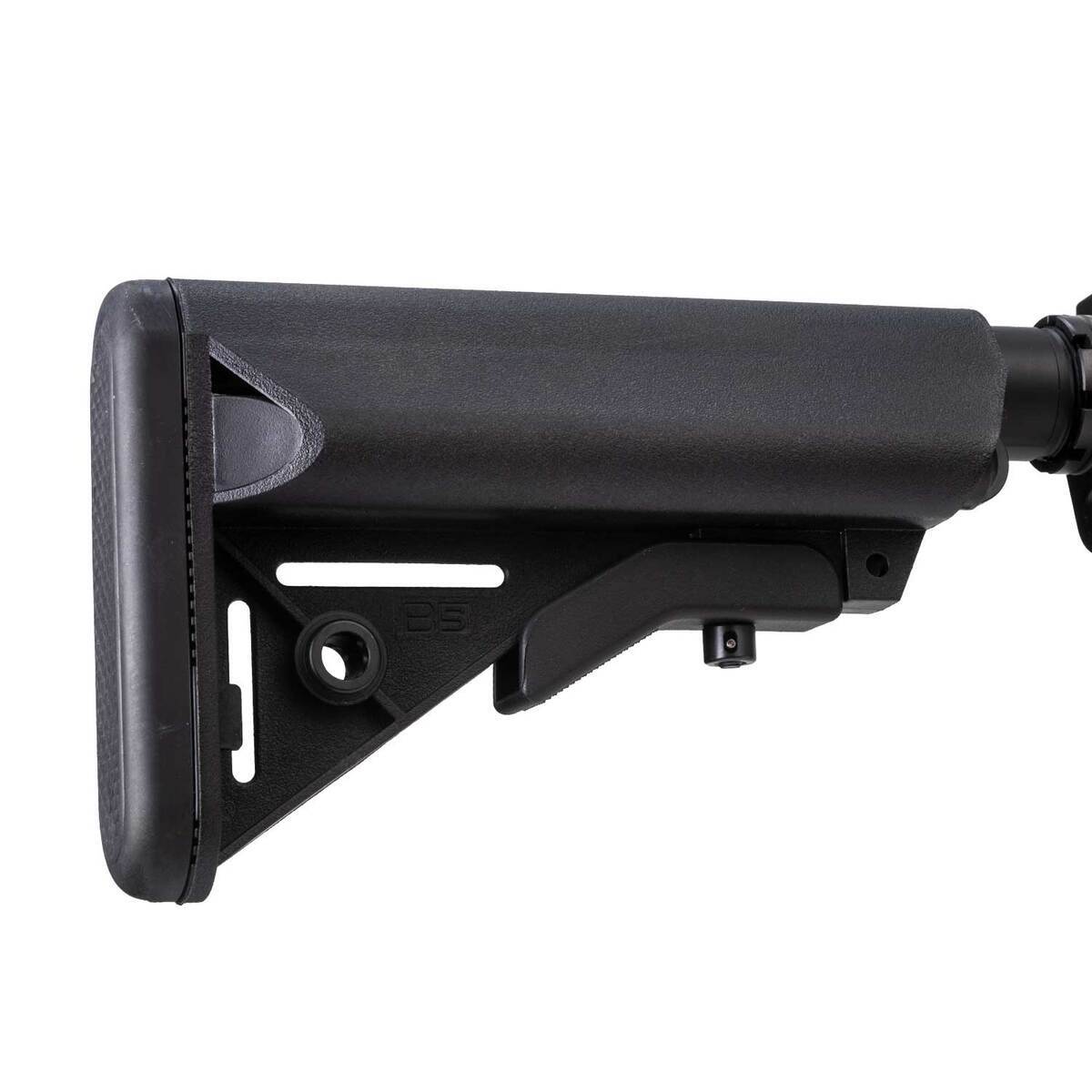 CheyTac Freedom Forged CT15F 5.56mm NATO 16in Shooter Camo Phosphate Semi Automatic Modern Sporting Rifle - 10+1 Rounds - Camo CheyTac Freedom Forged CT15F 5.56mm NATO 16in Shooter Camo Phosphate Semi Automatic Modern Sporting Rifle - 10+1 Rounds - Camo