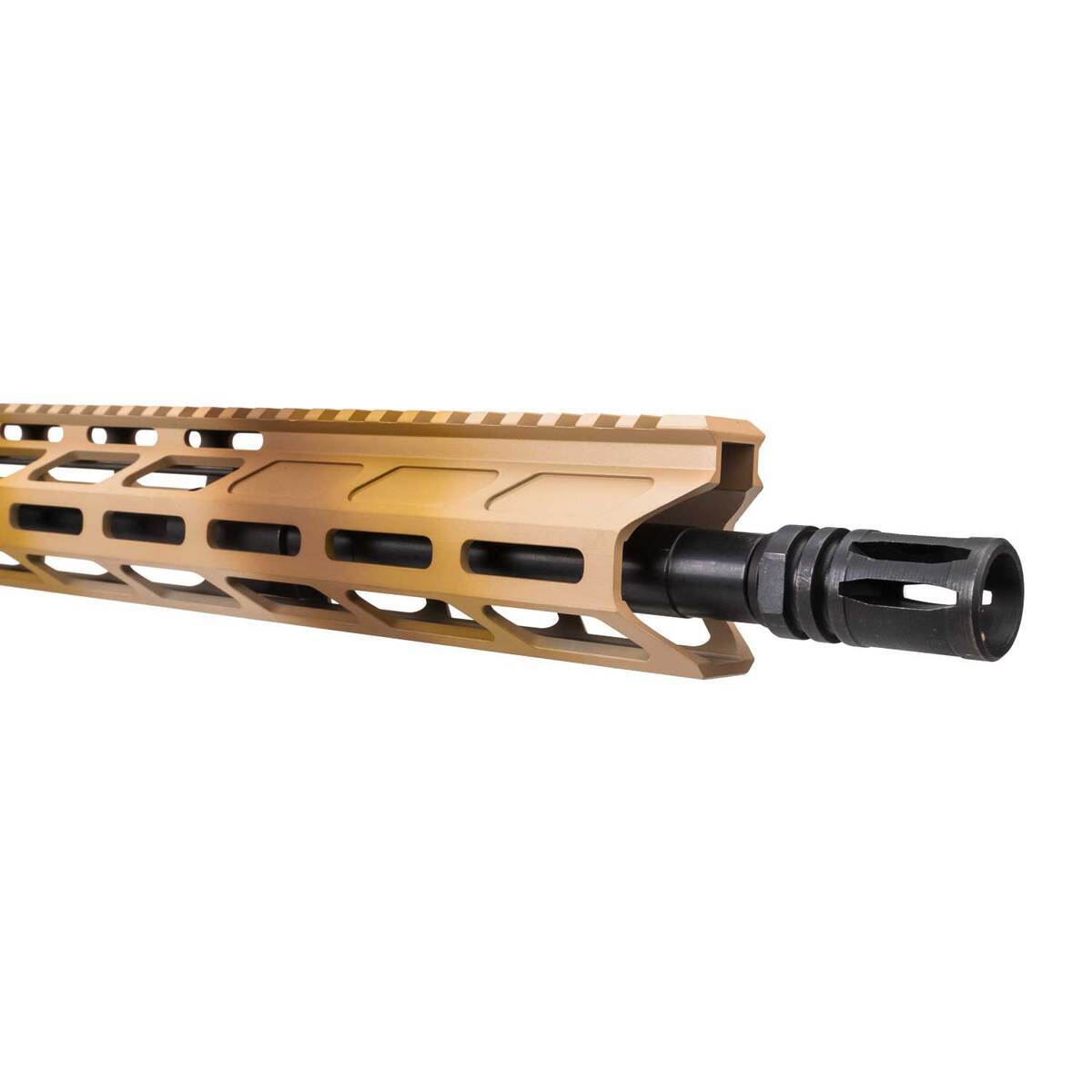 CheyTac Freedom Forged CT15F 5.56mm NATO 16in Shooter Camo Phosphate Semi Automatic Modern Sporting Rifle - 10+1 Rounds - Camo CheyTac Freedom Forged CT15F 5.56mm NATO 16in Shooter Camo Phosphate Semi Automatic Modern Sporting Rifle - 10+1 Rounds - Camo