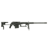 CheyTac M200 Intervention Black Bolt Action Rifle - 408 CheyTac - 29in - Black