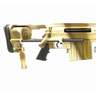 CheyTac M200 Intervention Cerakote/Shooter Camo Bolt Action Rifle - 375 CheyTac - 29in - Camo