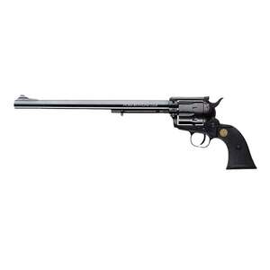 Chiappa 1873-22 Single-Action 22 WMR (22 Mag) 12in Blued Revolver - 6 Rounds