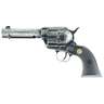 Chiappa 1873 22 Long Rifle 4.75in Antique Revolver - 6 Rounds