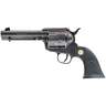 Chiappa 1873 22 Long Rifle 4.75in Blued Revolver - 10 Rounds