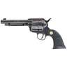 Chiappa 1873 22 Long Rifle 5.5in Blued Revolver - 10 Rounds