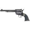 Chiappa 1873 22 Long Rifle 7.5in Blued Revolver - 10 Rounds