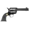 Chiappa 1873 45 (Long) Colt 4.75in Black Revolver - 6 Rounds