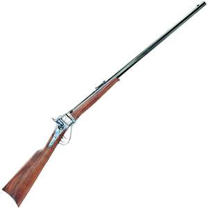 Chiappa 1874 Sharps Rifle