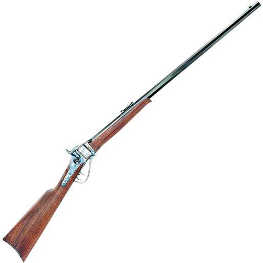 Chiappa 1874 Sharps Rifle image