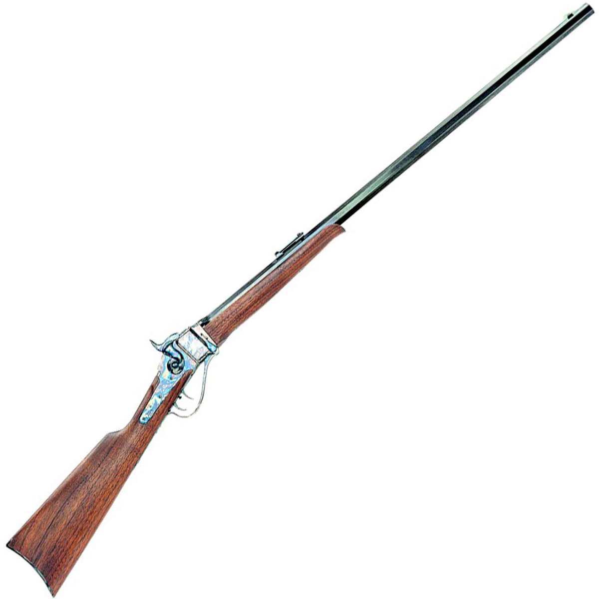 Chiappa 1874 Sharps Rifle Chiappa 1874 Sharps Rifle