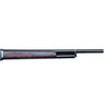 Chiappa 1887 Color Case 12ga 2-3/4in Lever Action Shotgun - 22in - Wood/Black