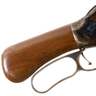 Chiappa 1887 Mare's Leg Color Case 12 Gauge 2-3/4in Lever Action Shotgun - 18.5in - Black/Wood