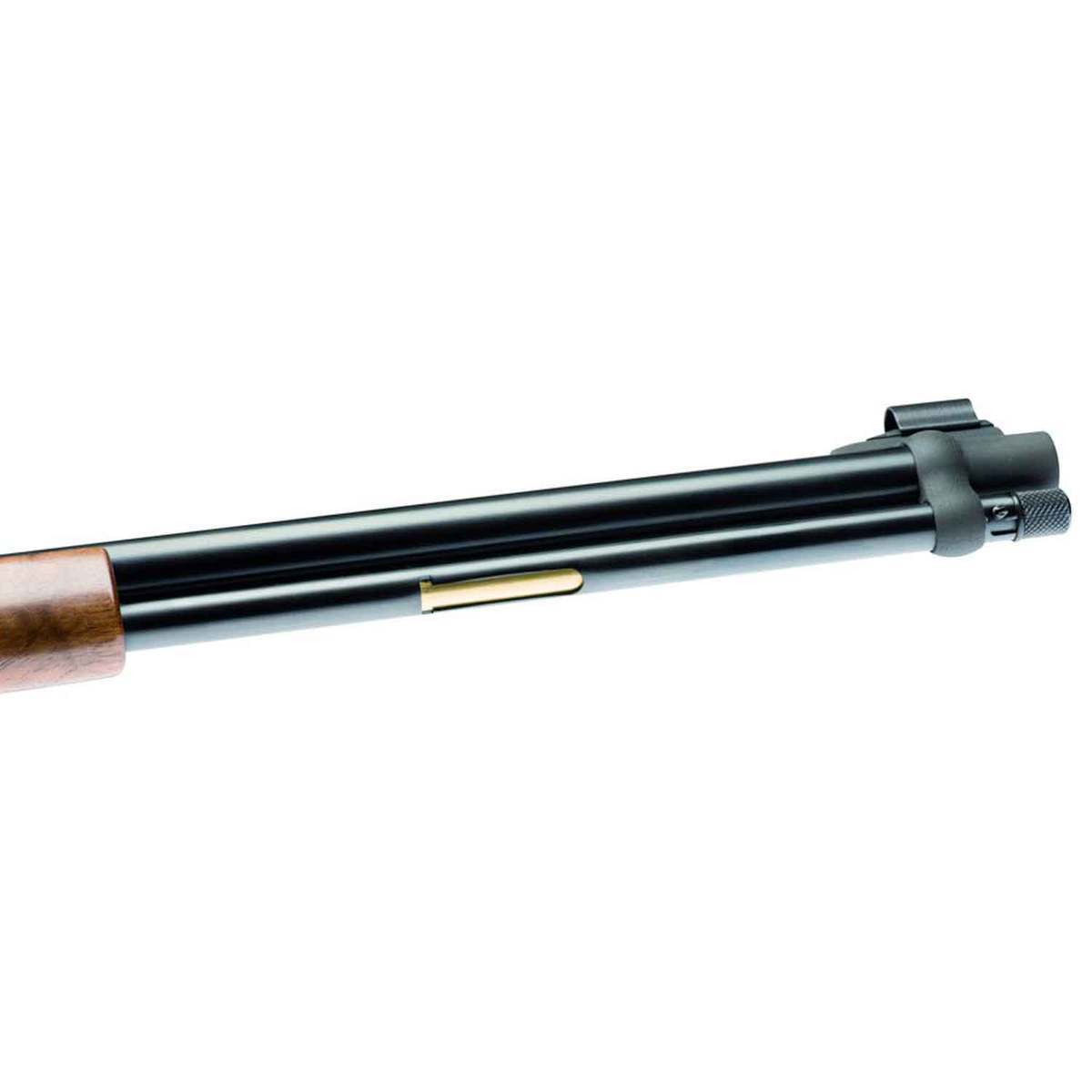 Chiappa LA322 Rifle Chiappa LA322 Rifle