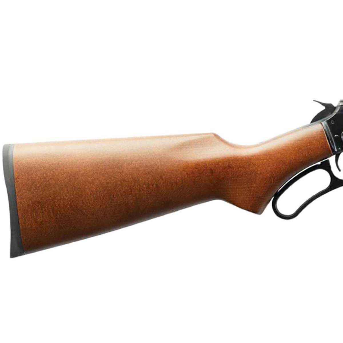 Chiappa LA322 Standard Carbine Take Down Black/Walnut Lever Acton Rifle - 22 Long Rifle - BlackWood Chiappa LA322 Standard Carbine Take Down Black/Walnut Lever Acton Rifle - 22 Long Rifle - BlackWood