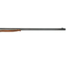 Chiappa Little Sharp Color Case/Walnut Falling Block Action Rifle - 22 Long Rifle - Color Case/Wood
