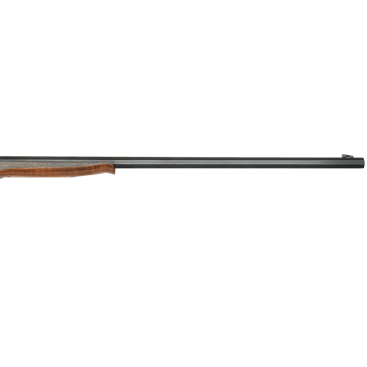 Chiappa Little Sharp Color Case/Walnut Falling Block Action Rifle - 22 Long Rifle - Color Case/Wood Chiappa Little Sharp Color Case/Walnut Falling Block Action Rifle - 22 Long Rifle - Color Case/Wood