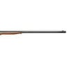 Chiappa Little Sharp Color Case/Walnut Falling Block Rifle  - 22 Hornet - Color Case/Wood