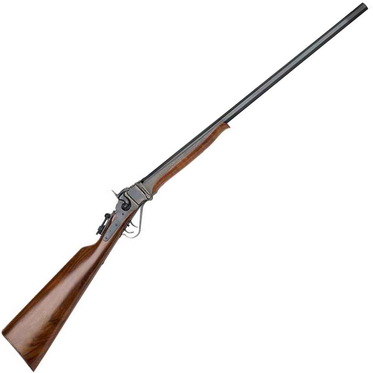 Chiappa Little Sharps Classic Rifle Chiappa Little Sharps Classic Rifle