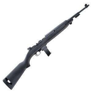 Chiappa M1-9 Carbine 9mm Luger 19in Blued Semi Automatic Modern Sporting Rifle - 10+1 Rounds