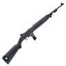 Chiappa M1-9 Carbine 9mm Luger 19in Blued Semi Automatic Modern Sporting Rifle - 10+1 Rounds - Black