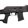 Chiappa RAK-9 9mm Luger 17.25in Black Semi Automatic Modern Sporting Rifle - 10+1 Rounds - Black
