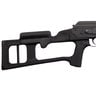 Chiappa RAK-9 9mm Luger 17.25in Black Semi Automatic Modern Sporting Rifle - 10+1 Rounds - Black