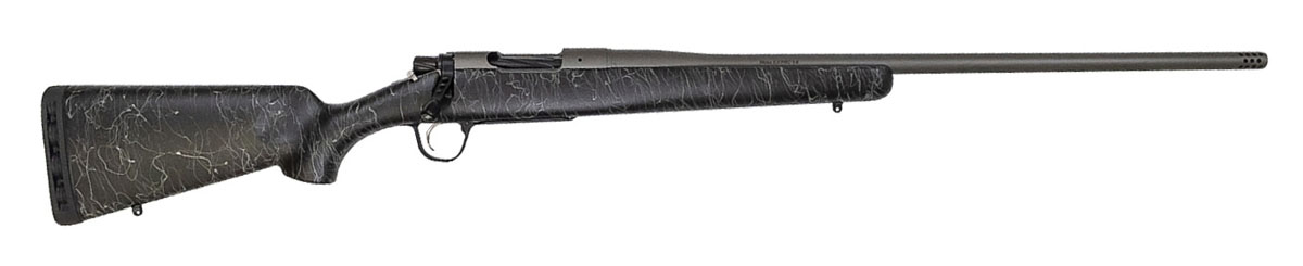 15 Best Deer Hunting Rifles | Sportsman's Warehouse