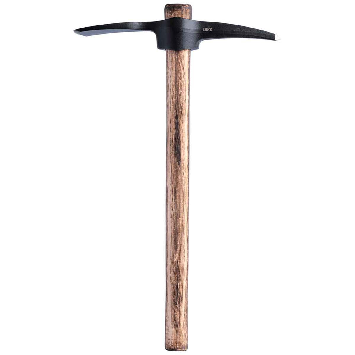Picake CRKT Chogan Mattock Pickaxe | Sportsman's Warehouse