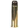 Choice Ammunition Uncompromised Precision 357 Magnum 158gr Handgun Ammo - 50 Rounds