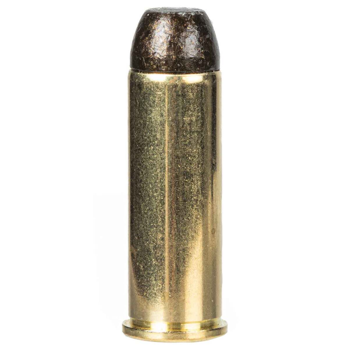Choice Ammunition Uncompromised Precision 44 Magnum 200gr Handgun Ammo - 50 Rounds Choice Ammunition Uncompromised Precision 44 Magnum 200gr Handgun Ammo - 50 Rounds
