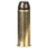 Choice Ammunition Uncompromised Precision 44 Magnum 200gr Handgun Ammo - 50 Rounds