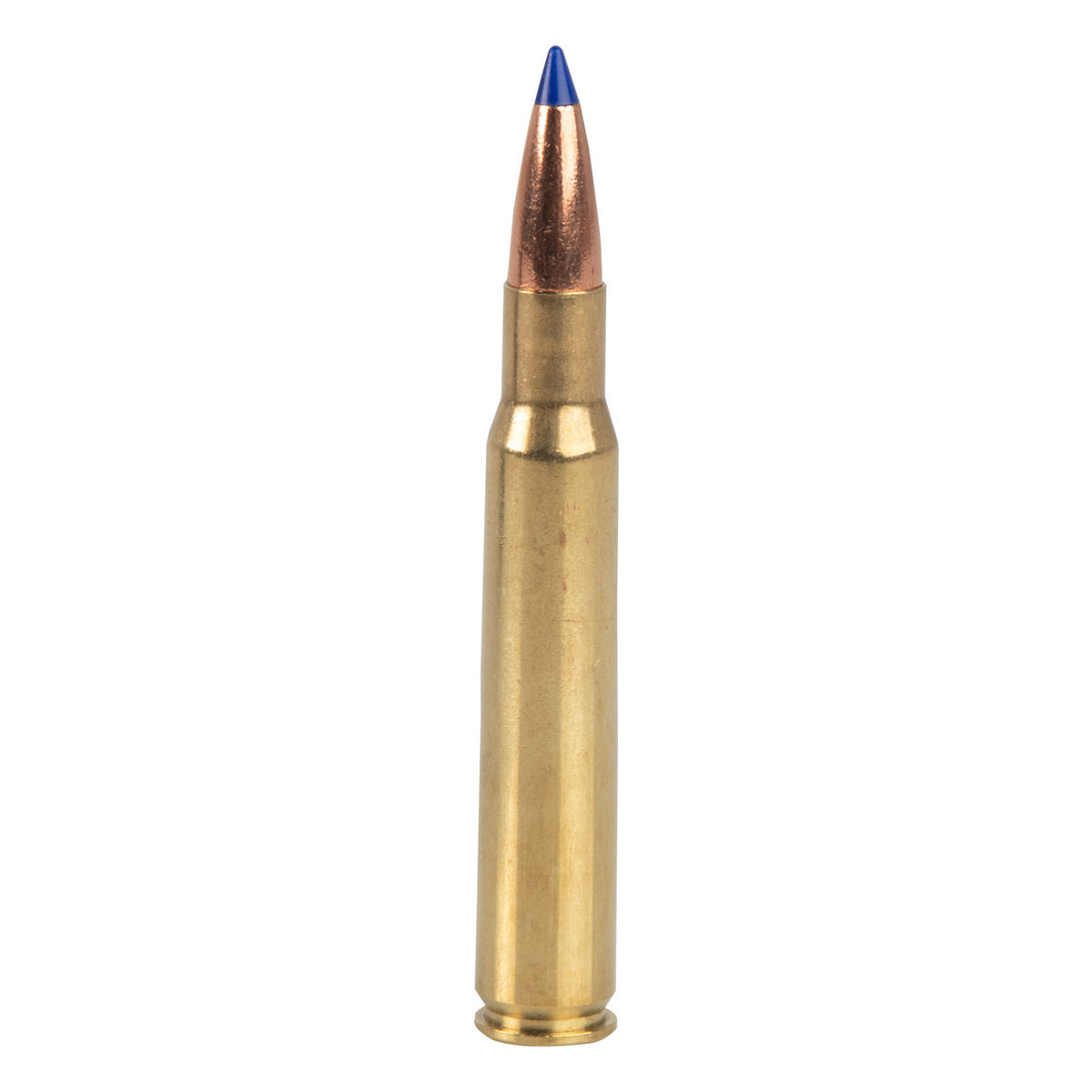 Choice Ammunition 30-06 Springfield 168gr Barnes TTSX Rifle Ammo - 20 Rounds Choice Ammunition 30-06 Springfield 168gr Barnes TTSX Rifle Ammo - 20 Rounds