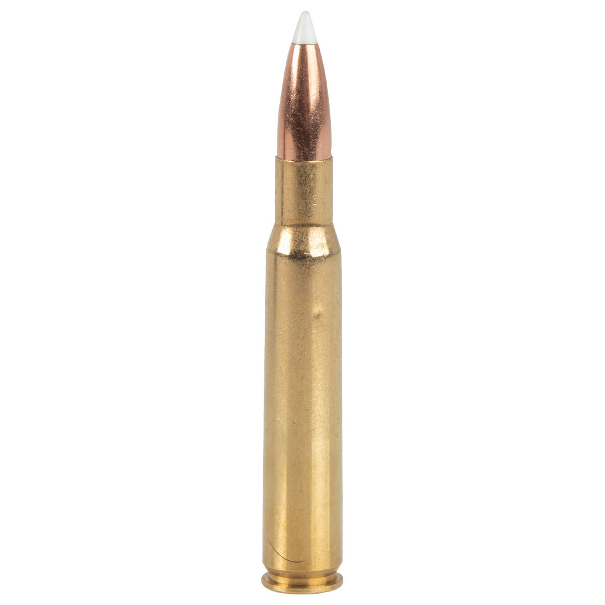 Choice Ammunition 30-06 Springfield 180gr Nosler Accubond Rifle Ammo - 20 Rounds Choice Ammunition 30-06 Springfield 180gr Nosler Accubond Rifle Ammo - 20 Rounds