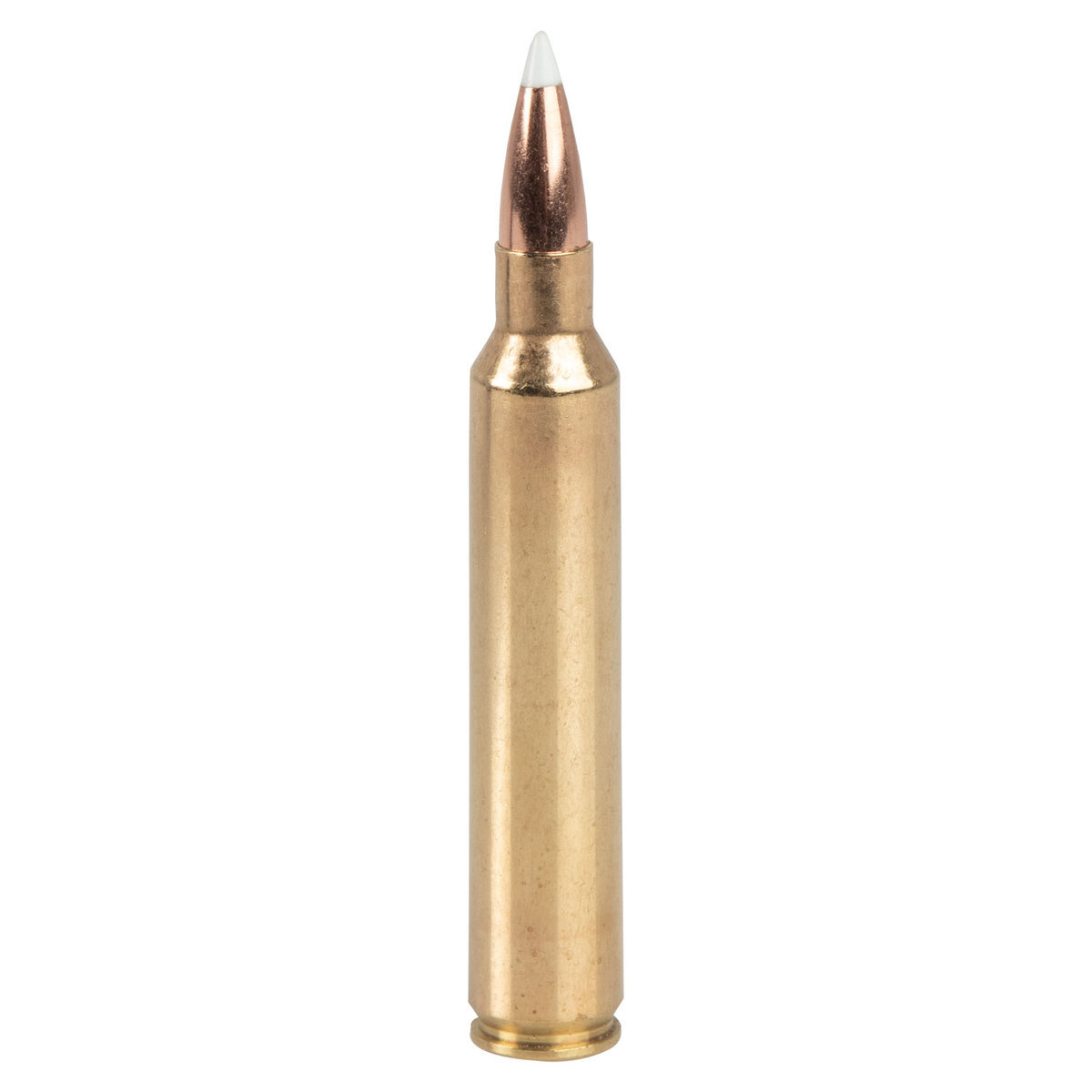 Choice Ammunition 300 Remington Ultra Magnum 200gr Nosler Accubond ...