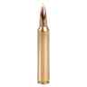 Choice Ammunition 300 Remington Ultra Magnum 200gr Nosler Accubond Rifle Ammo - 20 Rounds