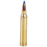 Choice Ammunition 300 Winchester Magnum 168gr Barnes TTSX Rifle Ammo - 20 Rounds
