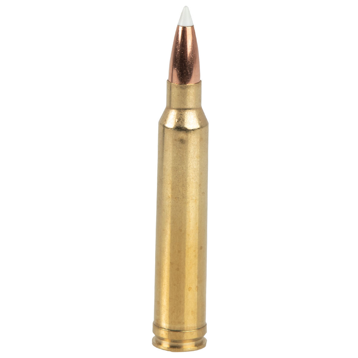 Choice Ammunition 300 Winchester Magnum 180gr Nosler Accubond Rifle Ammo - 20 Rounds Choice Ammunition 300 Winchester Magnum 180gr Nosler Accubond Rifle Ammo - 20 Rounds
