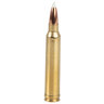 Choice Ammunition 300 Winchester Magnum 180gr Nosler Accubond Rifle Ammo - 20 Rounds