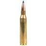 Choice Ammunition 338 Lapua Magnum 225gr TTSX Rifle Ammo - 20 Rounds