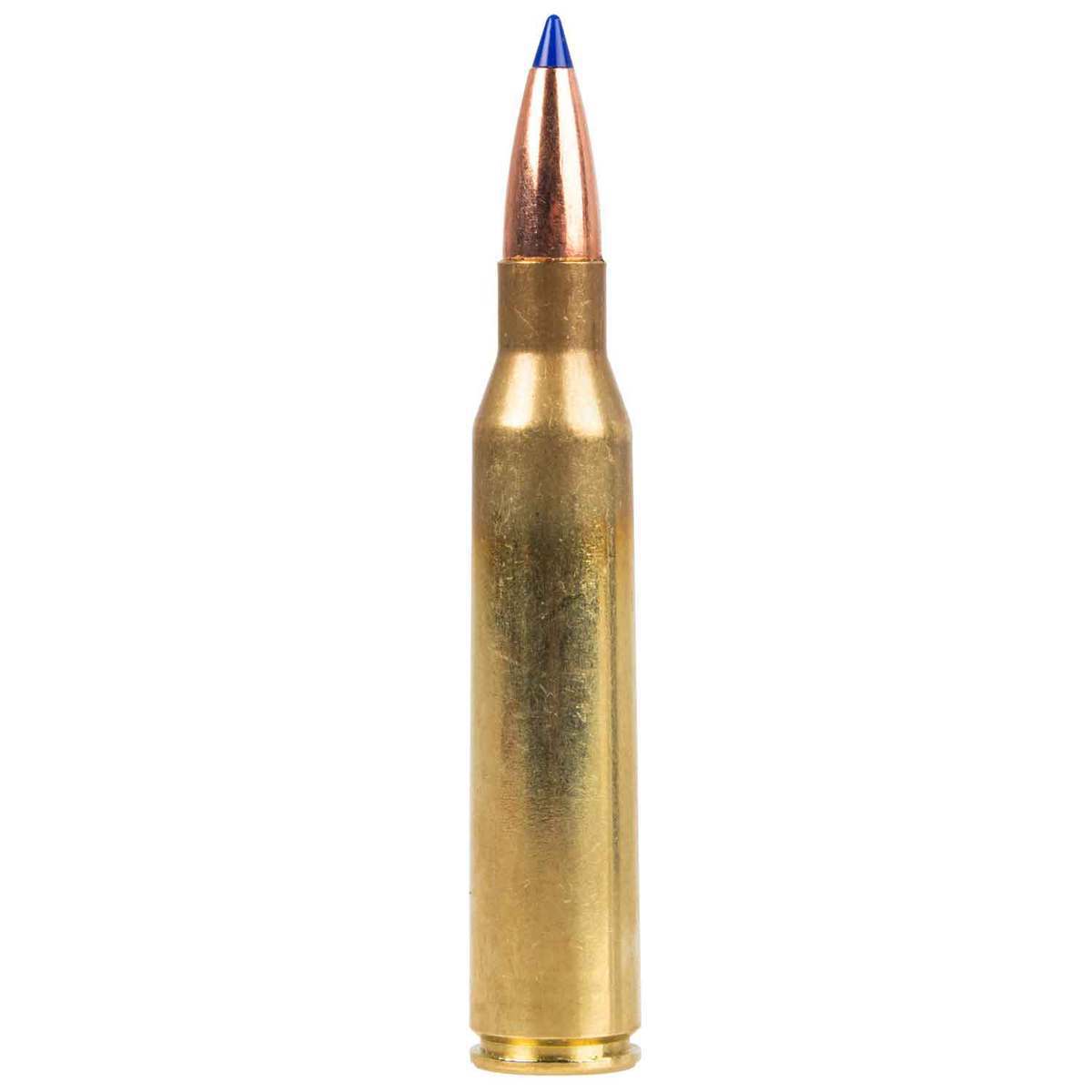 Choice Ammunition 338 Lapua Magnum 225gr TTSX Rifle Ammo - 20 Rounds Choice Ammunition 338 Lapua Magnum 225gr TTSX Rifle Ammo - 20 Rounds