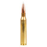 Choice Ammunition 338 Lapua Magnum 300gr Accubond Rifle Ammo - 20 Rounds